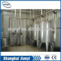 fruit juice processing plant\machine\equipment